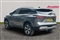 Nissan Qashqai Image 5