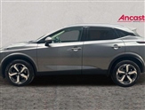 Nissan Qashqai Image 6