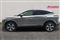 Nissan Qashqai Image 6