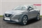 Nissan Qashqai Image 7