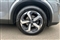 Nissan Qashqai Image 9