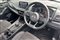 Nissan Qashqai Image 10