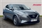Nissan Qashqai Image 1