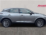 Nissan Qashqai Image 2