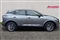 Nissan Qashqai Image 2