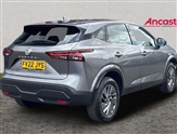 Nissan Qashqai Image 3