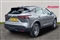Nissan Qashqai Image 3