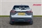 Nissan Qashqai Image 4