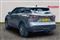 Nissan Qashqai Image 5