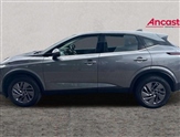 Nissan Qashqai Image 6