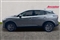 Nissan Qashqai Image 6