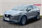 Nissan Qashqai Image 7