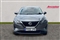 Nissan Qashqai Image 8