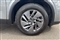 Nissan Qashqai Image 9
