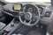Nissan Qashqai Image 10