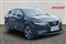 Nissan Qashqai Image 1