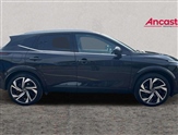 Nissan Qashqai Image 2