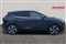 Nissan Qashqai Image 2