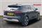 Nissan Qashqai Image 3