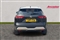 Nissan Qashqai Image 4
