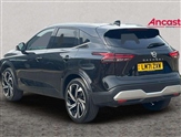 Nissan Qashqai Image 5