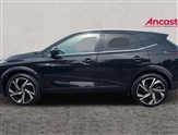 Nissan Qashqai Image 6