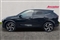 Nissan Qashqai Image 6
