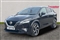 Nissan Qashqai Image 7