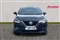 Nissan Qashqai Image 8