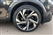 Nissan Qashqai Image 9