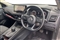 Nissan Qashqai Image 10