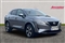 Nissan Qashqai Image 1