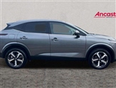 Nissan Qashqai Image 2