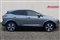Nissan Qashqai Image 2