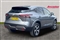 Nissan Qashqai Image 3