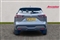 Nissan Qashqai Image 4