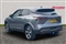 Nissan Qashqai Image 5