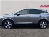 Nissan Qashqai Image 6
