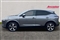 Nissan Qashqai Image 6