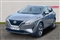 Nissan Qashqai Image 7