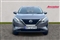 Nissan Qashqai Image 8