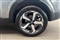 Nissan Qashqai Image 9