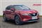 Nissan Qashqai Image 1