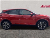 Nissan Qashqai Image 2