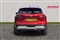 Nissan Qashqai Image 4