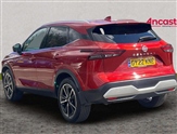 Nissan Qashqai Image 5