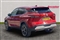 Nissan Qashqai Image 5