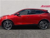 Nissan Qashqai Image 6