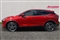 Nissan Qashqai Image 6