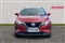 Nissan Qashqai Image 8